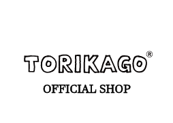 TORIKAGO OFFICIAL SHOP
