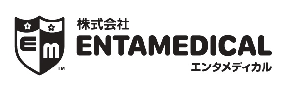 株式会社エンタメディカル