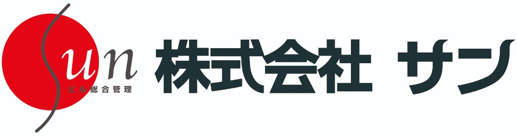 株式会社サン