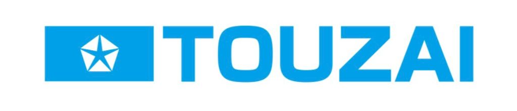 TOUZAI