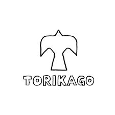 TORIKAGO